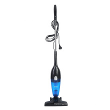 2 IN 1 Dry for Hard Floor  Cleaning Corded lightweight Stick Vacuum Cleaner and Easy change it with handheld vac